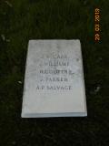 image of grave number 776527